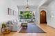1737 N Lawndale, Chicago, IL 60647