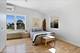 1737 N Lawndale, Chicago, IL 60647