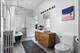 1737 N Lawndale, Chicago, IL 60647