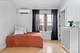 1737 N Lawndale, Chicago, IL 60647