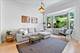 1737 N Lawndale, Chicago, IL 60647