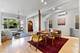 1737 N Lawndale, Chicago, IL 60647
