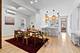1737 N Lawndale, Chicago, IL 60647