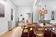 1737 N Lawndale, Chicago, IL 60647