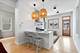 1737 N Lawndale, Chicago, IL 60647