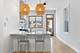1737 N Lawndale, Chicago, IL 60647