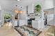 1737 N Lawndale, Chicago, IL 60647