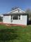 9814 Austin, Oak Lawn, IL 60453