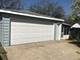 9814 Austin, Oak Lawn, IL 60453