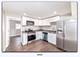 9814 Austin, Oak Lawn, IL 60453