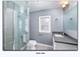 9814 Austin, Oak Lawn, IL 60453