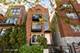1336 N Dean Unit 2, Chicago, IL 60622