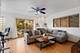 1336 N Dean Unit 2, Chicago, IL 60622