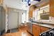 1336 N Dean Unit 2, Chicago, IL 60622