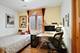 1336 N Dean Unit 2, Chicago, IL 60622