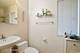 1336 N Dean Unit 2, Chicago, IL 60622