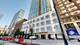 701 S Wells Unit 2402, Chicago, IL 60607