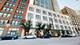 701 S Wells Unit 2402, Chicago, IL 60607