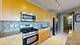 701 S Wells Unit 2402, Chicago, IL 60607