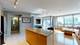 701 S Wells Unit 2402, Chicago, IL 60607