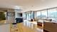 701 S Wells Unit 2402, Chicago, IL 60607