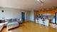 701 S Wells Unit 2402, Chicago, IL 60607