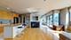 701 S Wells Unit 2402, Chicago, IL 60607