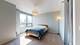 701 S Wells Unit 2402, Chicago, IL 60607