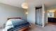 701 S Wells Unit 2402, Chicago, IL 60607