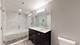 701 S Wells Unit 2402, Chicago, IL 60607