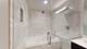 701 S Wells Unit 2402, Chicago, IL 60607