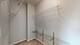 701 S Wells Unit 2402, Chicago, IL 60607