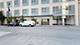 701 S Wells Unit 2402, Chicago, IL 60607