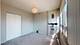 701 S Wells Unit 2402, Chicago, IL 60607