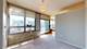 701 S Wells Unit 2402, Chicago, IL 60607