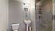 701 S Wells Unit 2402, Chicago, IL 60607