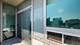 701 S Wells Unit 2402, Chicago, IL 60607