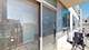 701 S Wells Unit 2402, Chicago, IL 60607