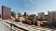 701 S Wells Unit 2402, Chicago, IL 60607