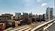 701 S Wells Unit 2402, Chicago, IL 60607