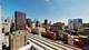 701 S Wells Unit 2402, Chicago, IL 60607