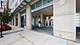 701 S Wells Unit 2402, Chicago, IL 60607