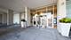 701 S Wells Unit 2402, Chicago, IL 60607
