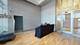 701 S Wells Unit 2402, Chicago, IL 60607