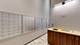 701 S Wells Unit 2402, Chicago, IL 60607
