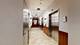 701 S Wells Unit 2402, Chicago, IL 60607