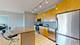 701 S Wells Unit 2402, Chicago, IL 60607