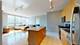 701 S Wells Unit 2402, Chicago, IL 60607