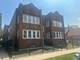 1005 N Springfield, Chicago, IL 60651