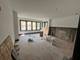 1005 N Springfield, Chicago, IL 60651